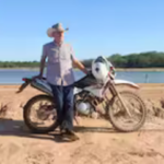 Ralf (Loma Plata, Paraguay)